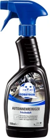 Walter Schmidt Chemie Autoinnenreiniger 500ml