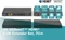 Digitus HDMI KVM Extender Set Extender HDBaseT 1.0, 4K, 30Hz, Cat5e/6/6a/7/8, 40m Vorschaubild