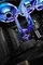Corsair Hydro X Series iCUE XH305i RGB Pro Custom Cooling Kit, schwarz Vorschaubild