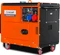 Unicraft PG-D Vorschaubild