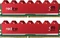 Mushkin Redline Frostbyte G3 DIMM DDR4 Vorschaubild