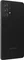Samsung Galaxy A52s 5G Enterprise Edition 128GB Awesome Black Vorschaubild