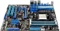 ASUS M4A89TD Pro/USB3 (AMD AM3) Vorschaubild
