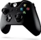 Microsoft Xbox One Controller & Wireless Adapter für Windows (Xbox One/PC) Vorschaubild