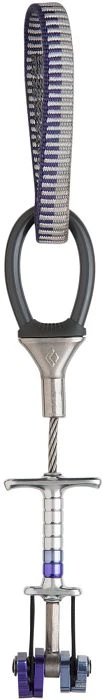 Black Diamond Camalot X4 Offset Klemmgerät – Bild 11