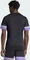 adidas Squadra 25 Trikot kurzarm black/purple rush/semi solar slime (Herren) Vorschaubild