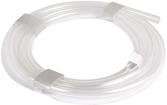 EVGA Watercooling Kit für Hadron Hydro