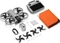 DJI Avata 360 (DJI RC 2) Vorschaubild