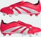 adidas Predator League Fold-Over Tongue SG lucid red/cloud white/core black Vorschaubild