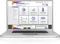 Netgear AC750 WIFI Modem Router Vorschaubild
