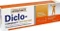 Diclo-ratiopharm Schmerzgel Vorschaubild