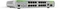 Allied Telesis CentreCOM FS900M Desktop Managed Switch, 16x RJ-45, 1x RJ-45/SFP Vorschaubild