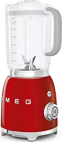 Smeg BLF01..EU Standmixer