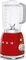 Smeg BLF01..EU Standmixer Vorschaubild
