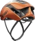 ABUS GameChanger 2.0 Helm goldfish orange Vorschaubild