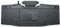 Logitech G19s Gaming Keyboard, USB, DE Vorschaubild