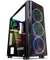 Empire Gaming Diamond ARGB, Glasfenster Vorschaubild