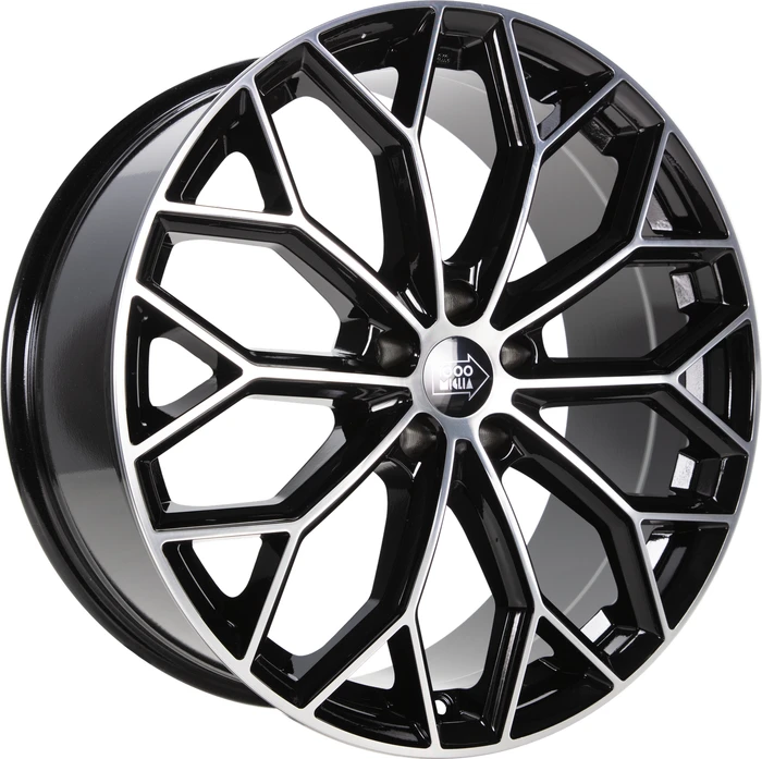 1000 Miglia MM1030