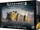 Games Workshop Warhammer The Horus Heresy - Legiones Astartes - Vindicator Siege Tank (99123001030)