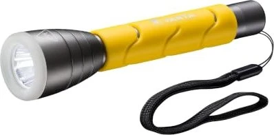 Varta Outdoor Sports F20 Taschenlampe