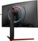 AOC Agon AG273QCG, 27" Vorschaubild