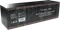 L33T-Gaming Bifrost XXL Gaming Mauspad, 920x294mm, schwarz/weiß Vorschaubild