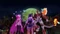 Digimon World: Next Order (Download) (PC) Vorschaubild