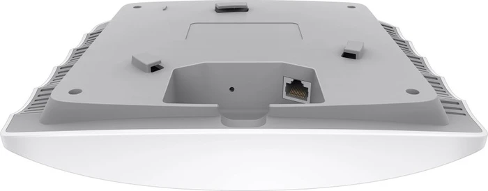 TP-Link Festa F52, AC1350