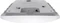 TP-Link Festa F52, AC1350 Vorschaubild