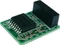 ASUS ASMB8-iKVM (ASPEED AST2400), IPMI 2.0 Management Upgrade Kit with KVM Vorschaubild