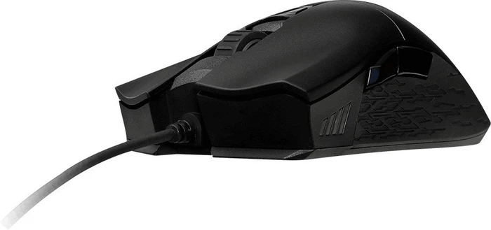 GIGABYTE AORUS M3, USB