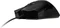 GIGABYTE AORUS M3, USB Vorschaubild