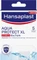 Hansaplast Aqua Protect Wundverband Vorschaubild