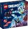 LEGO DREAMZzz - Pegasus Vorschaubild