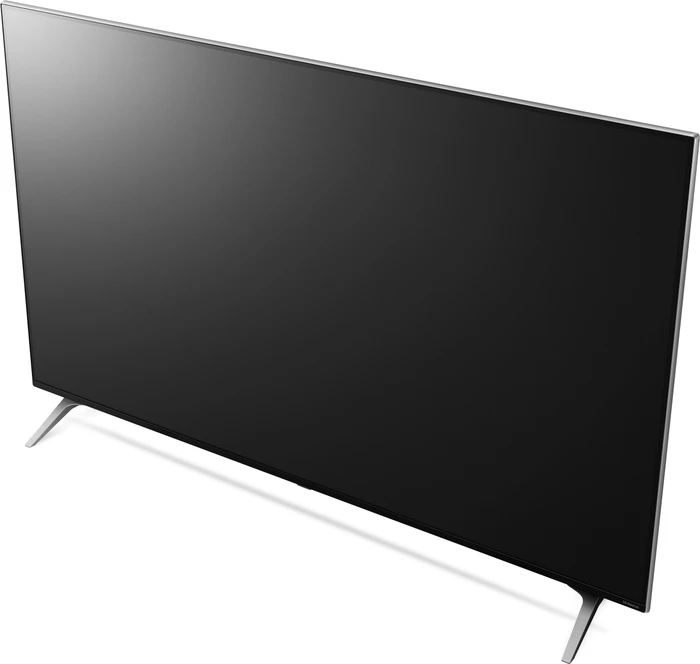 LG 49SM8500PLA