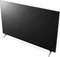 LG 49SM8500PLA Vorschaubild