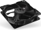 Endorfy Zephyr 92, 92mm Vorschaubild
