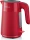 Bosch TWK2M164 My Moment