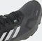adidas Terrex Soulstride Rain.RDY core black/crystal white/mint ton (Damen) Vorschaubild