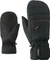 Ziener Glyndal GTX + Gore Plus Mitten Skihandschuh Vorschaubild