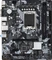 ASRock B760M-HDV/M.2 D4 (Intel 1700) Vorschaubild