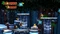 Donkey Kong Country: Tropical Freeze (Switch) Vorschaubild