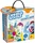 Lisciani Woozle Goozle Das Chemielabor (DE48997WG)