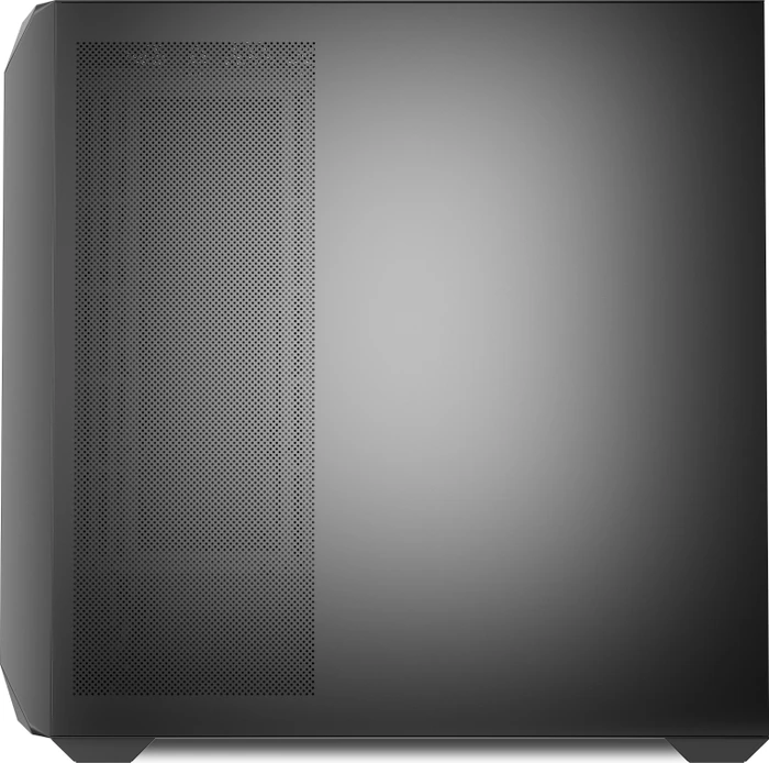 Sharkoon MK3 RGB, schwarz
