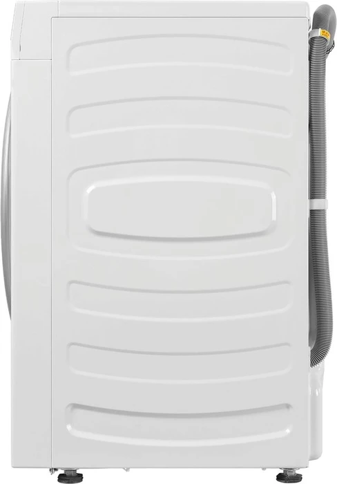 Haier HWD50-BP12307U1 Mini Waschtrockner