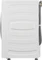 Haier HWD50-BP12307U1 Mini Waschtrockner Vorschaubild