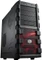 Cooler Master HAF912 Plus schwarz Vorschaubild