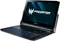Acer Predator Triton 900 PT917-71-71ZW, Core i7-9750H, 32GB RAM, 1TB SSD, GeForce RTX 2080, DE Vorschaubild