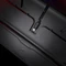 Corsair Vanguard PRO 96 Hall Effect, schwarz, LEDs RGB, Corsair MGX Hyperdrive, USB, US Vorschaubild