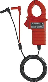 Benning CC 1 Strommesszange-Multimeter